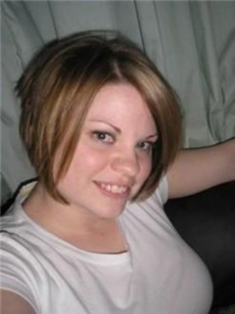 Nimmst du mich? - Sie sucht Ihn - Köln