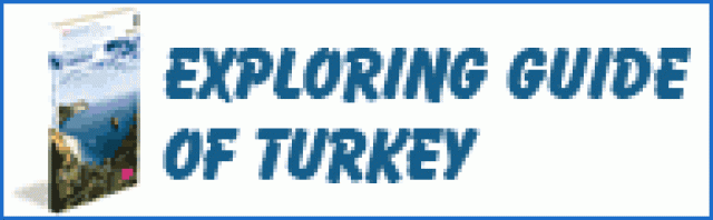 Reisebegleitung Istanbul - Begleitagentur - Istanbul