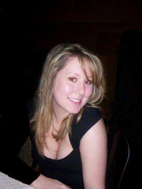 Abenteuerland - Sie sucht Ihn - Siegen