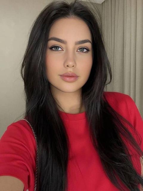 Suche Mann für eine harmonische Beziehung. - Sie sucht Ihn - Barsbüttel