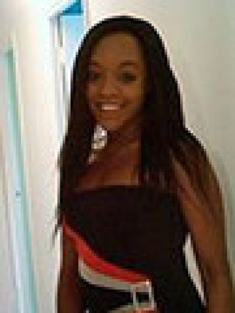 Sucher erotisches abenteuer - Sie sucht Ihn - essen