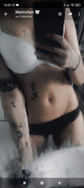 Geldsklave für junge Frau gesucht - Er sucht Sie - Göppingen