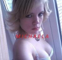 Tag, allerseits, - Getragene Waesche - Stuttgart