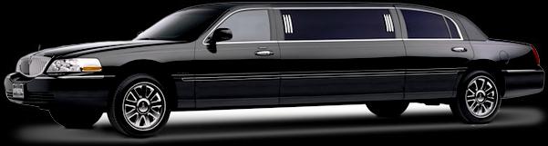 Fahrer Gesucht - High Class Begleitagentur Deluxe - Begleitagentur - Chemnitz 