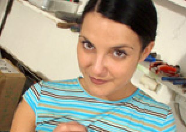 Erotisches abenteuer gewünscht????????? - Sie sucht Ihn - koblenz