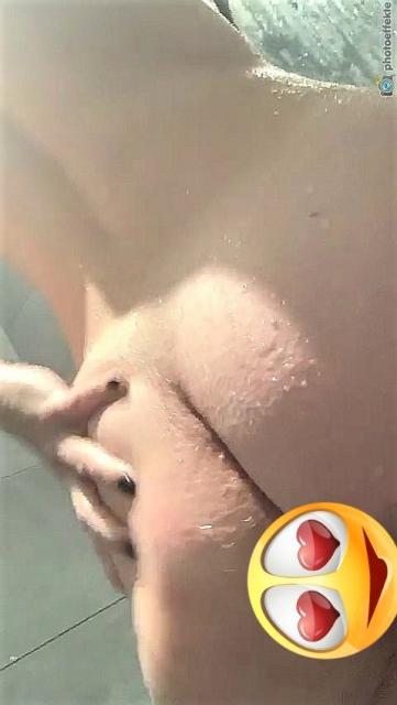 Intime und private Videos von der Lina - Videos - Mainz