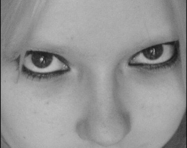 Allerlei einer Süssen 22 Jährigen - Getragene Waesche - Duisburg