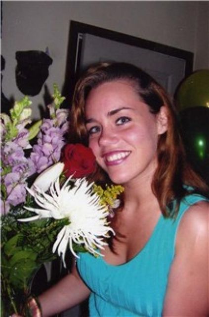 Suche unverbindliche Zweitbeziehung - Sie sucht Ihn - Essen