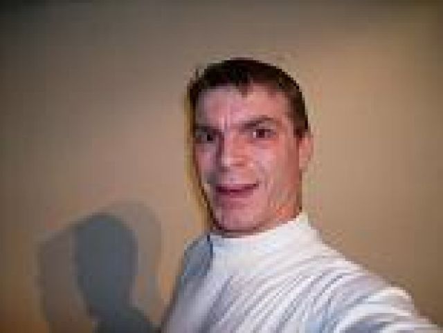 Begleitescort service Callboy Jaroslav für die Damen - Begleitagentur - Breitenworbis Nordhausen