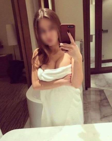   Bl.Hätte lust... - Sie sucht Ihn - Hamburg
