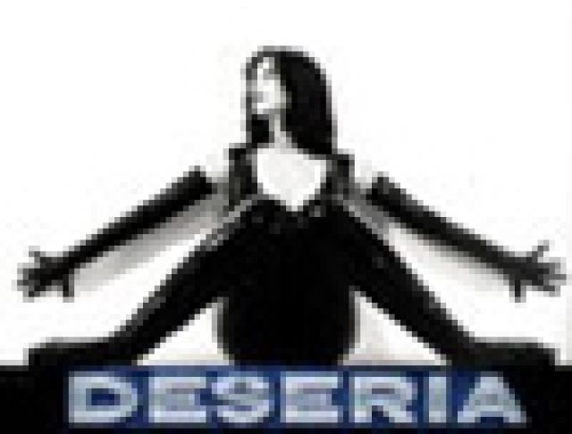Suchen für SC/HC neue darstellerinnen - Erotik Darsteller - nürnberg