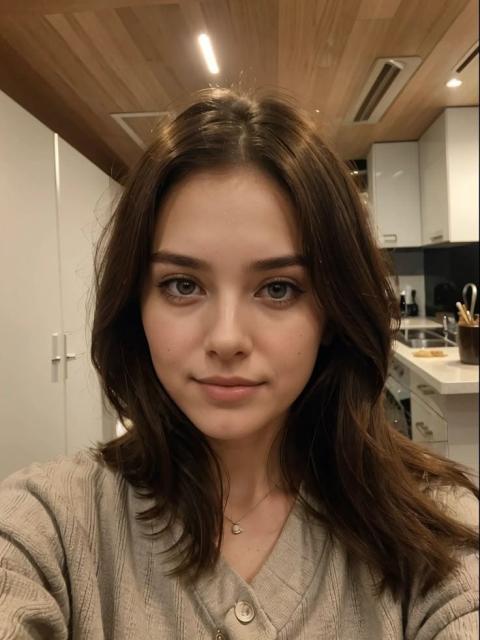 Suche einen führungsstarken Lebenspartner - Sie sucht Ihn - Leipzig