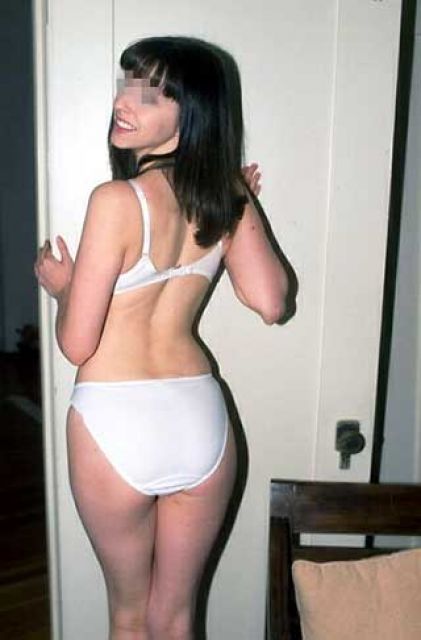 Ich bin 23 und suche S** - Sie sucht Ihn - Berlin