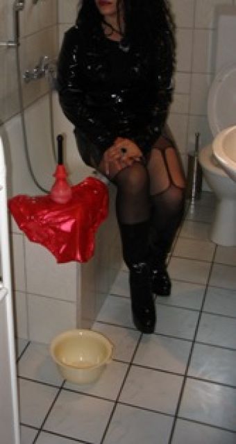 Bundesweit / International - Sie sucht Ihn - Bundesweit