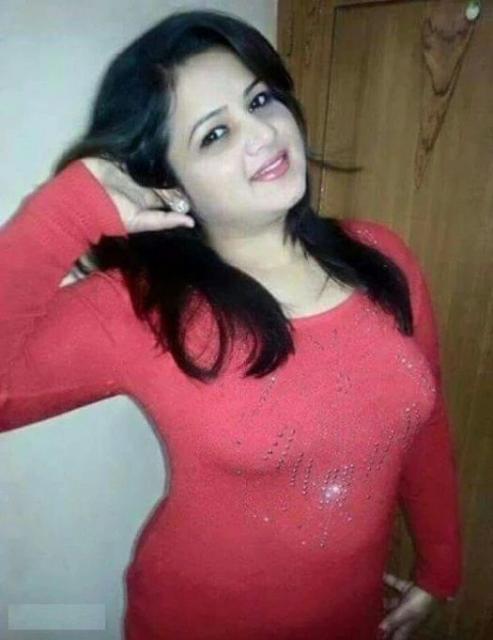 Paar sucht parre mann oder frau - Er sucht Ihn - Hamburg