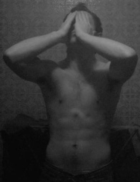 Suche süsses stück praline zum vernaschen - Er sucht Sie - rust