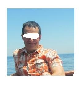 Möchte Kind zeugen - Er sucht Sie - Pirmasens