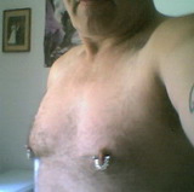 Suche 24/7/365 Versklavung zum Leibeigener - Er sucht Sie - Raum Überall