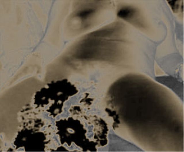 Süsses Luder - Sie sucht Ihn - NRW