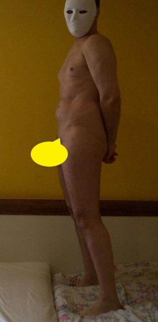 Du bist / warst im erotischen Bereich tätig suchst einen Lebensgefährten für jet - Er sucht Sie - Pirmasens