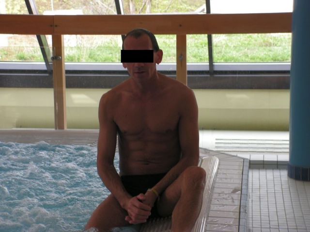 Er sucht vernachlässigte Sie oder Paar für Dauerfreundschaft - Er sucht Sie - Oberhausen