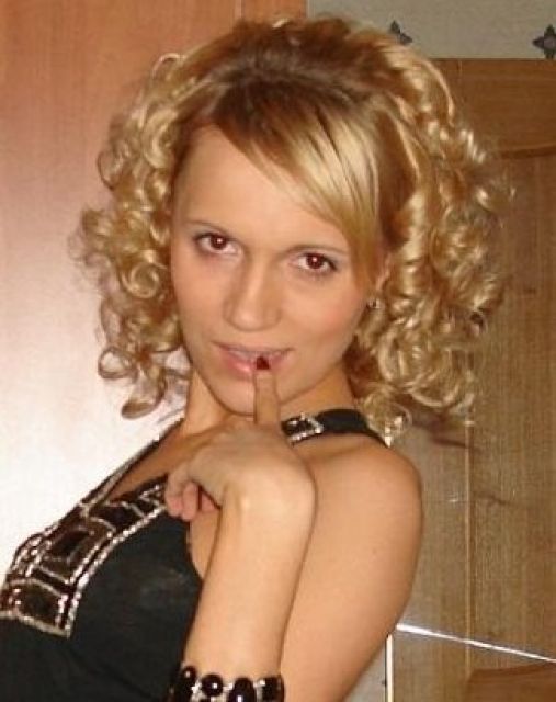 Hi Du Hübscher - Sie sucht Ihn - Hannover