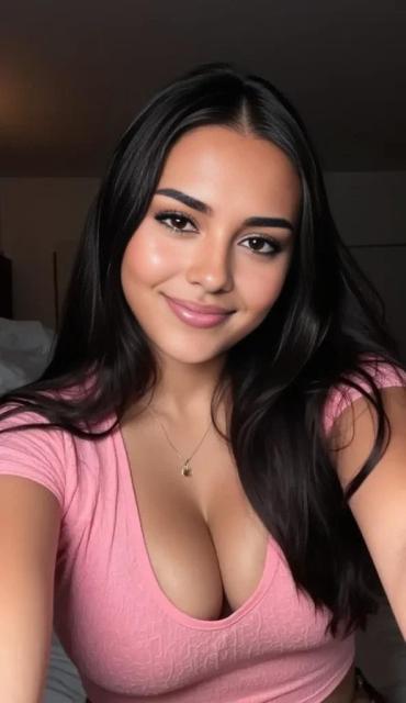 Suche einen sympathischen Mann für eine harmonische Beziehung! - Sie sucht Ihn - Wolfsburg