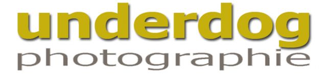 Http://www.model-kartei.de/sedcard/fotograf/6813/ - Erotik Darsteller - Braunschweig