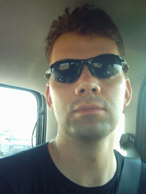 Männlicher Begleitservice, Escortservice in Rhein-Main - Begleitagentur - Frankfurt