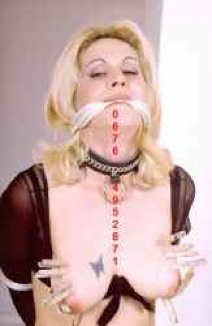  Es gibt etwas, dass du schon immer gerne mit einer Sklavin - Sie sucht Ihn - Österreich