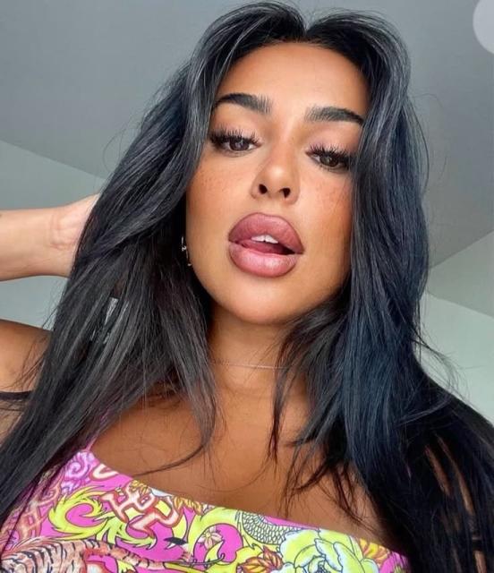 Auf der Suche nach einem netten Partner 45+ - Sie sucht Ihn - 	Düsseldorf