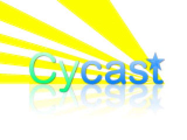 Cycast - die Bühne im Internet - Videos - Ilsenburg