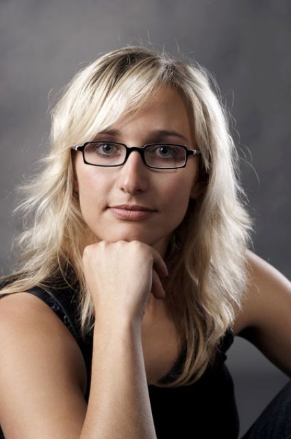 Lecker und hemmungslos - Sie sucht Ihn - Paderborn