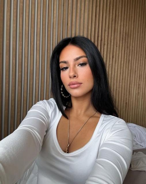 Sie sucht ihn - Sie sucht Ihn - Paderborn