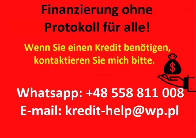Dringender. WhatsApp: +48 558 811 008 - Er sucht Ihn - Ordino