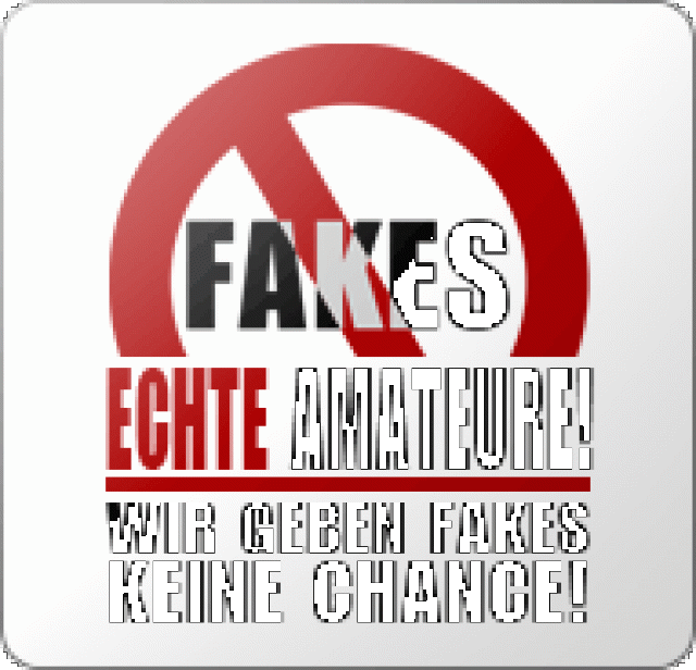 GRATIS SEITENSPRUNGKONTAKTE !!! - Singleboersen - bundesweit