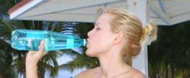 Ich will Sex ohne Verpflichtungen... - Sie sucht Ihn - Berlin