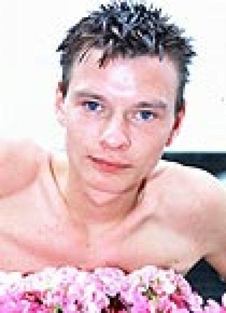 GEILE Gay FOTOS /VIDEOS für  DEIN HANDY - Er sucht Ihn - Berlin