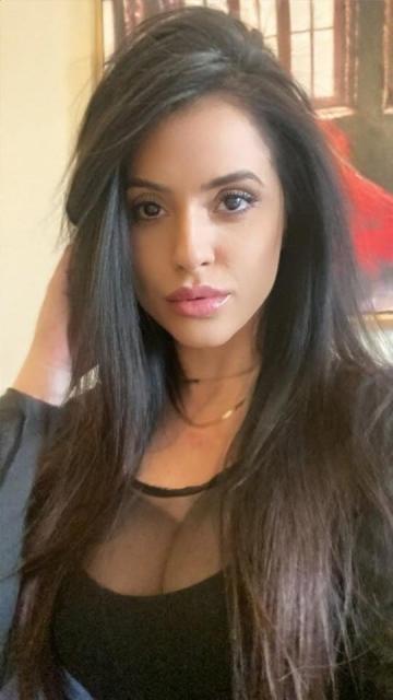 Auf in die Berge, die Natur ist so schön! - Sie sucht Ihn - Wien