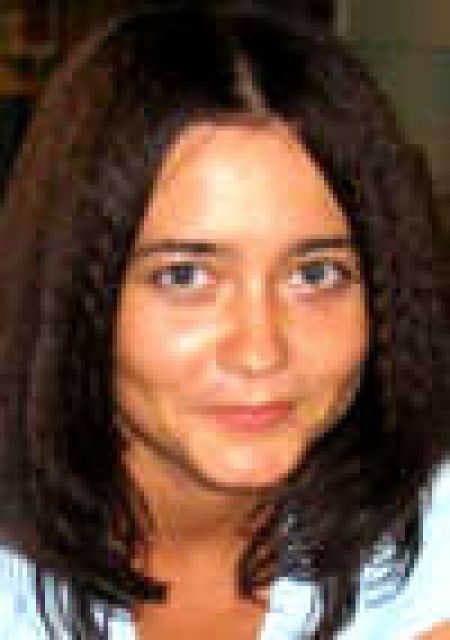 Wer will mich? - Sie sucht Ihn - Frankfurt/Main