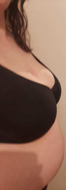 Cuckold Pärchen sucht Mann - Sie sucht Ihn - Mannheim 