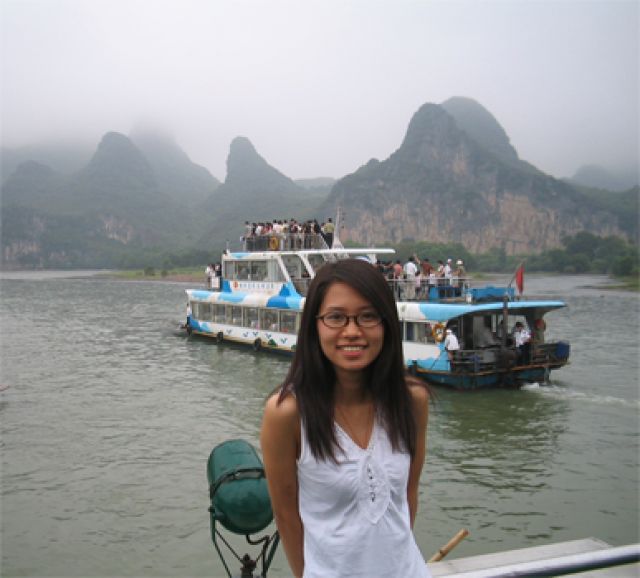 Zeigst du mir alles? - Sie sucht Ihn - Dresden