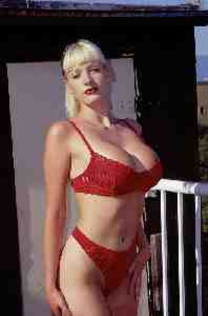 Suche ein außereheliches Erlebnis - Sie sucht Ihn - Erfurt