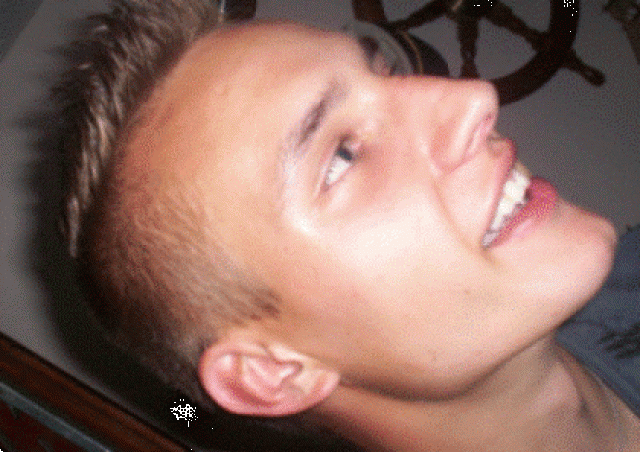 Ich suche dich geile frau für guten sex - Er sucht Sie - dortmund