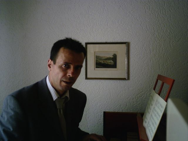 Einladung zum essen - Er sucht Sie - dusseldorf