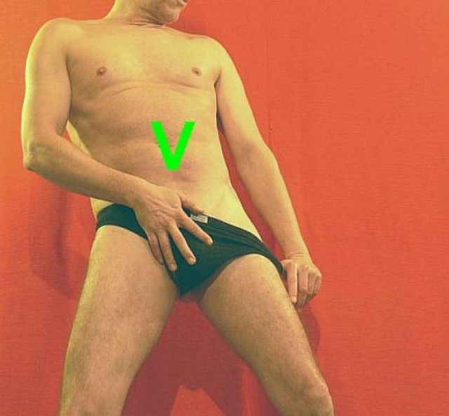 SM- oder Fetisch-Partyspass  Einsatz von Umschnalldildo, Strapon erlaubt  - Erotik Darsteller - Karlsruhe