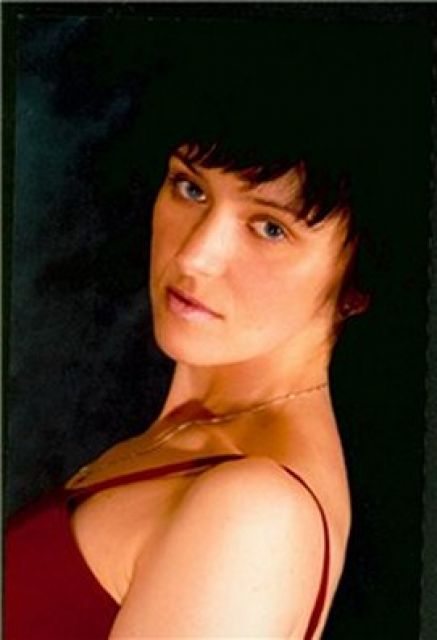 Suche netten   energischen Mann für gel. Treffen - Sie sucht Ihn - Bonn