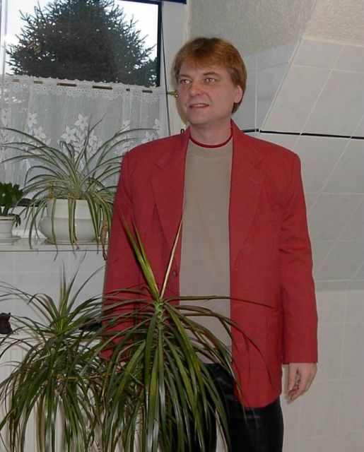 Damenbegleiter - Begleitagentur - erkelenz