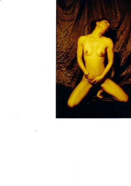 Rolle als Erotik oder Pornodarstellerin gesucht - Erotik Darsteller - München