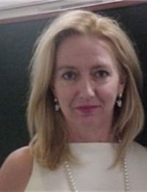 Suche harmonische Beziehung - Sie sucht Ihn - mannheim